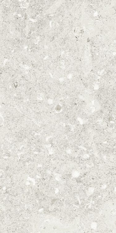 Sea Luster Bianca Grip R11 12 x 24